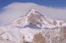 2011 m. - Kaukazas, Kazbegi (Mariaus Pulkauninko nuotraukos)